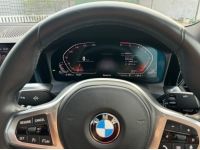 BMW 320d 2.0 M Sport  ปี 2020 รูปที่ 2